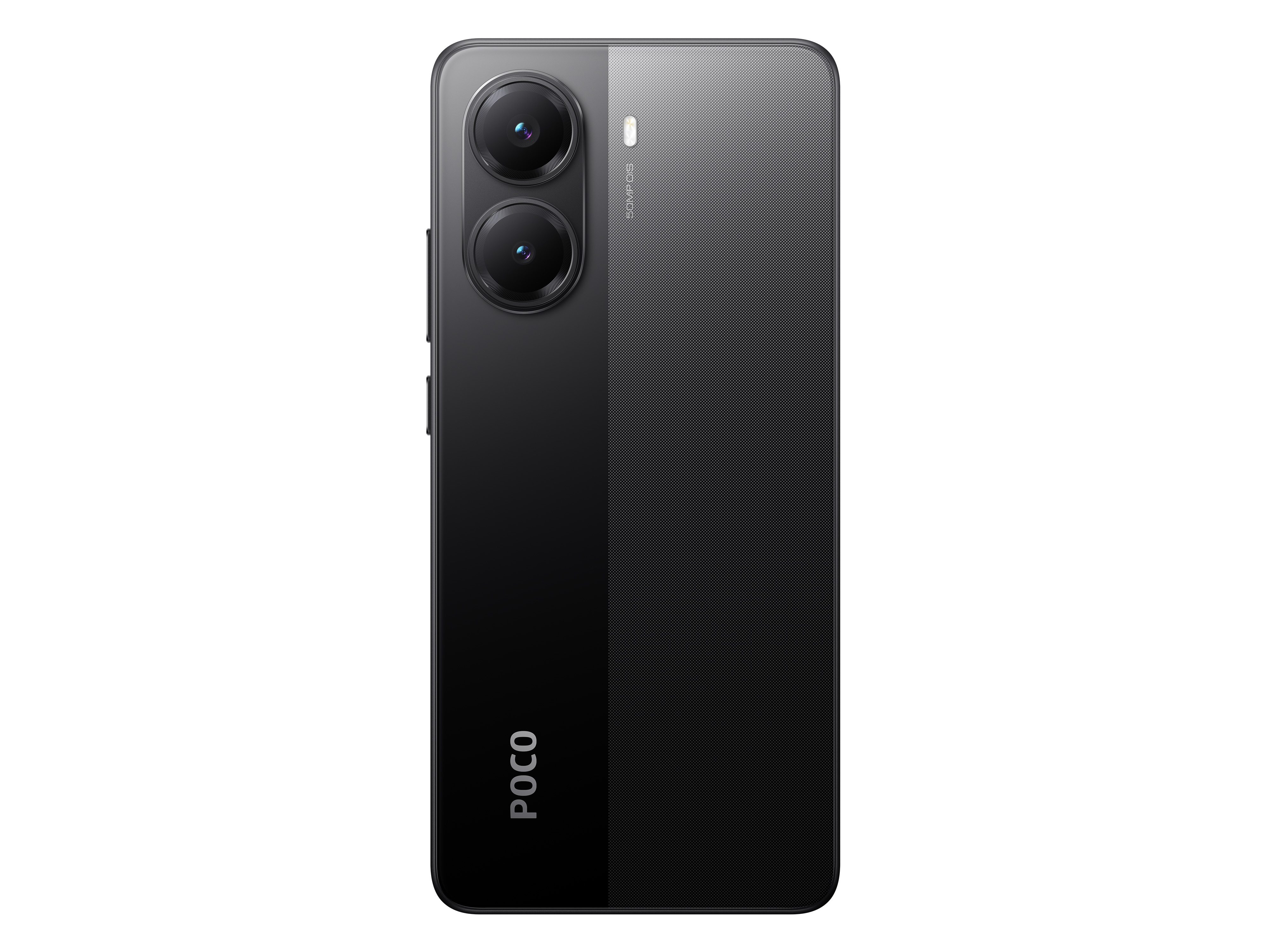 Poco X7 and X7 Pro: Xiaomi can still entice with price-performance